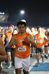 BIB: 86210
                            <button type="button" onclick="openModal(19607759)" class="btn btn-primary btn-sm float-right btn-popup" data-toggle="modal" data-target=".modal-high-quality">
                        <i class="fas fa-shopping-cart"></i> Add to Cart
                    </button>
                                            <button type="button" onclick="isThisMe(19607759, true)" class="btn btn-success btn-sm float-right btn-popup btn-isme hidden" data-toggle="tooltip" data-placement="bottom" title="นี่คือรูปของคุณใช่ไหม คลิกที่นี่เพื่อเอาเข้าอัลบั้ม">
                        <i class="fas fa-plus"></i> Add to album
                    </button>
                    <button type="button" onclick="isThisMe(19607759, false)" class="btn btn-warning btn-sm float-right btn-popup btn-isnotme hidden">
                        <i class="fas fa-ban"></i> Remove from album
                    </button>